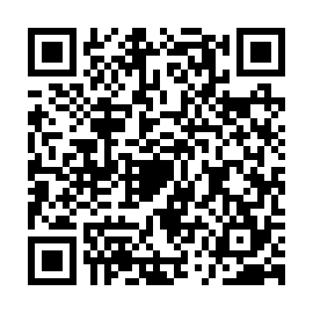 QR code for AUI2745
