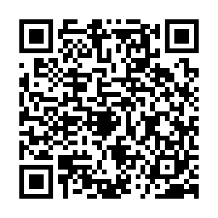 QR code for AUI3606