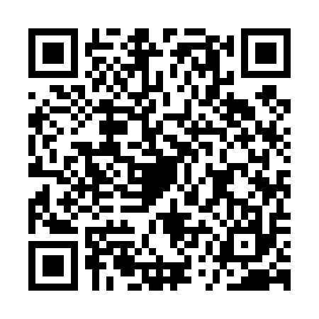 QR code for AUI4176