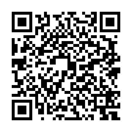 QR code for AUI4290