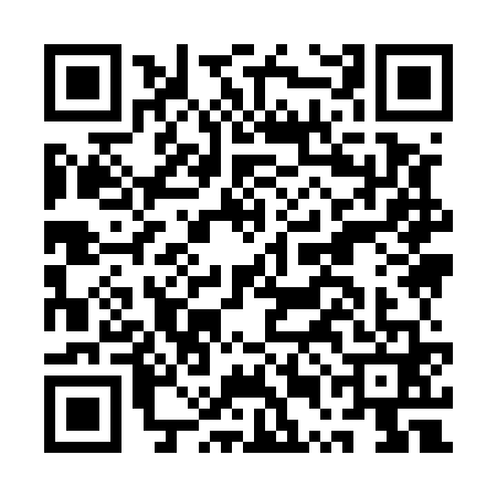 QR code for AUI5617