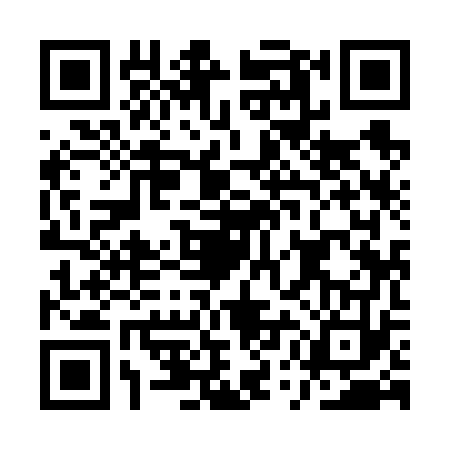 QR code for AUI6733