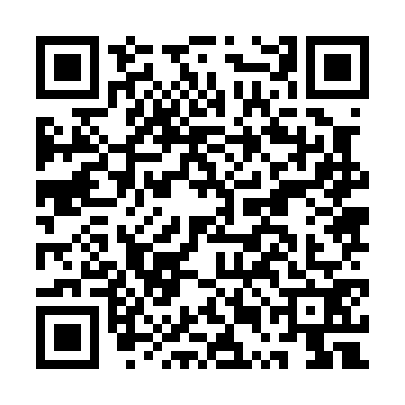QR code for AUJ0724