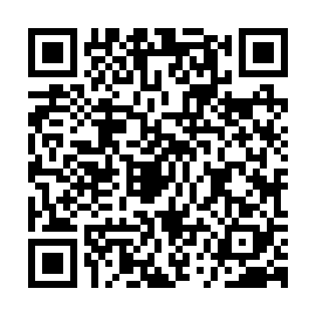 QR code for AUJ2285