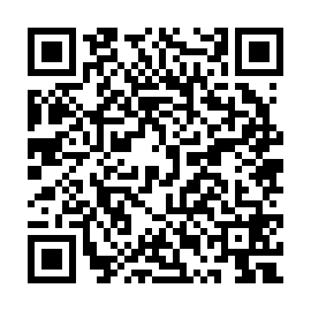 QR code for AUJ2683