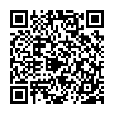 QR code for AUJ2776