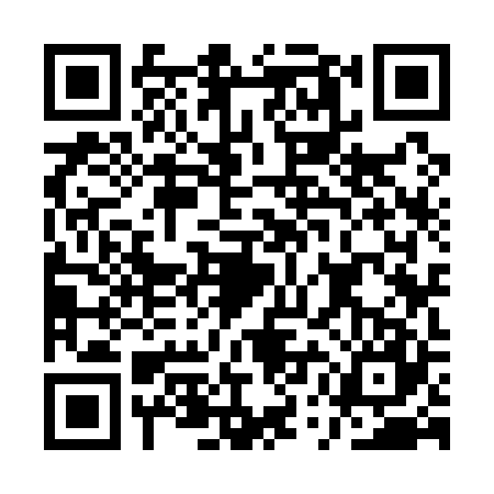 QR code for AUK1271