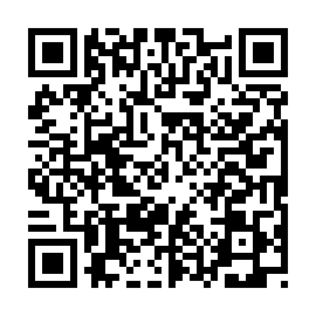 QR code for AUK5098