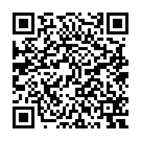 QR code for AUK5160