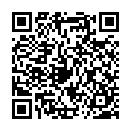 QR code for AUK8045