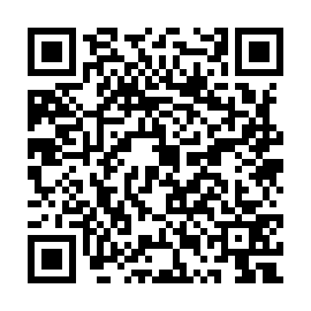 QR code for AUK9733