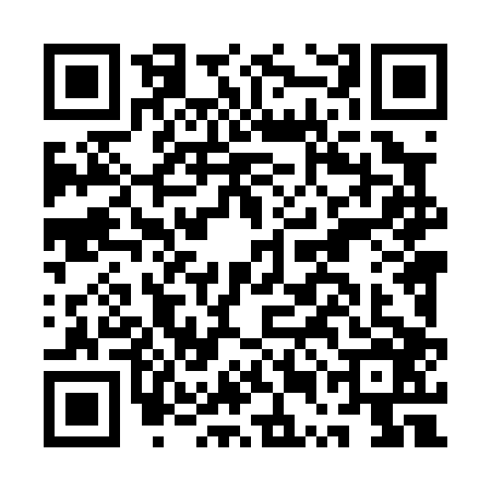 QR code for AUL0063