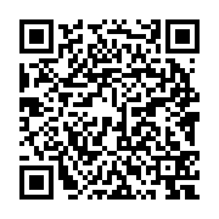 QR code for AUL2337