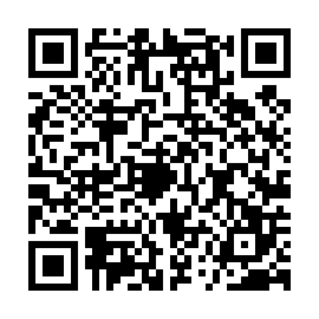QR code for AUL4066