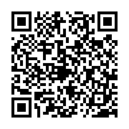 QR code for AUL4637