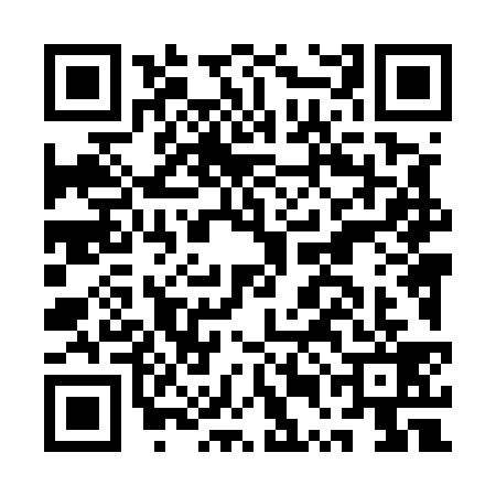 QR code for AUL5391