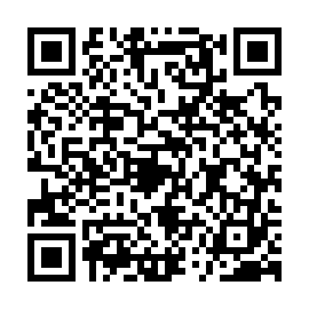 QR code for AUM3633