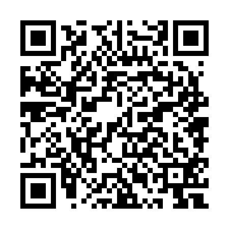 QR code for AUN2124
