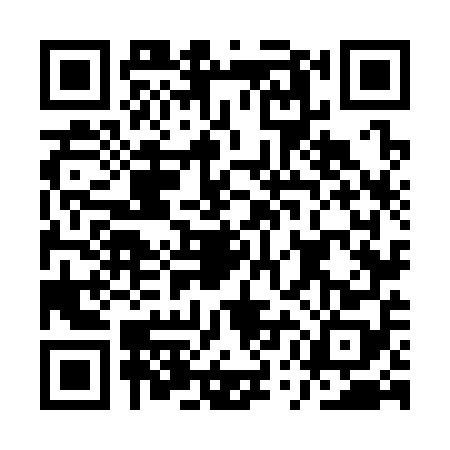 QR code for AUN3582