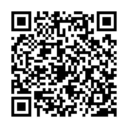 QR code for AUN7840