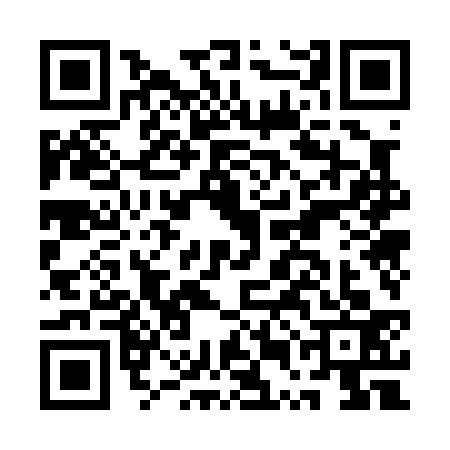 QR code for AUO0330