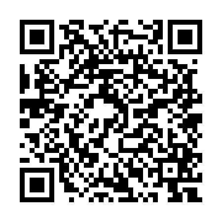 QR code for AUO5456