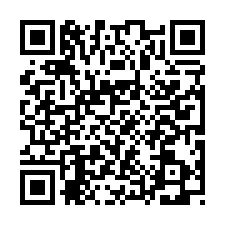 QR code for AUP0132