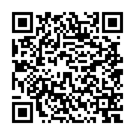 QR code for AUP0648