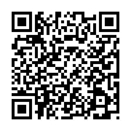 QR code for AUP6474