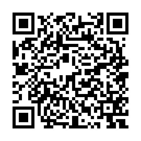 QR code for AUP6554