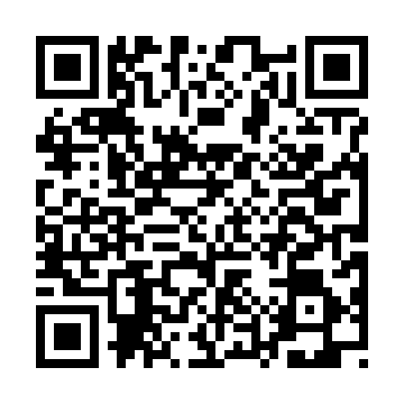 QR code for AUP6862