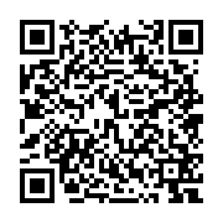 QR code for AUP7623