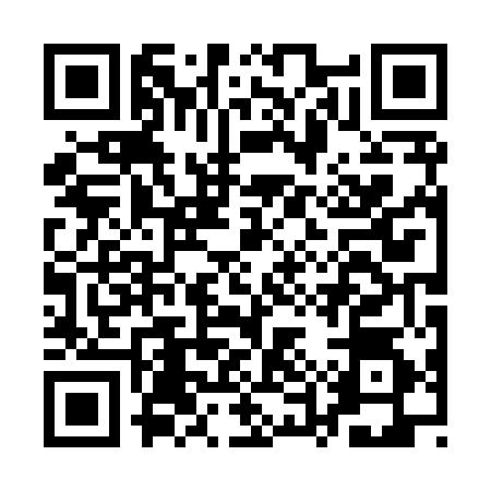 QR code for AUP8542