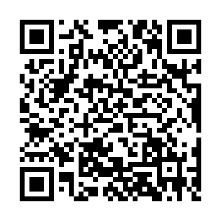 QR code for AUQ1229