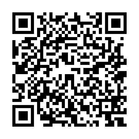 QR code for AUQ1995