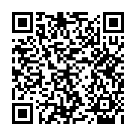 QR code for AUQ2212