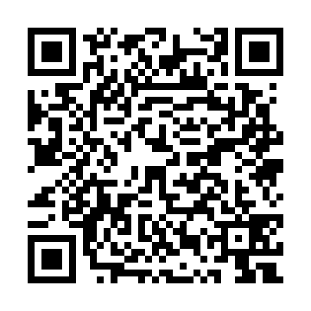 QR code for AUQ7397