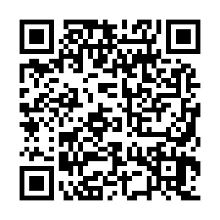 QR code for AUQ9649