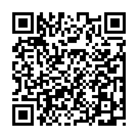 QR code for AUR1792