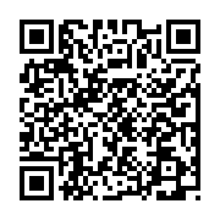 QR code for AUR2529