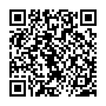 QR code for AUR3916