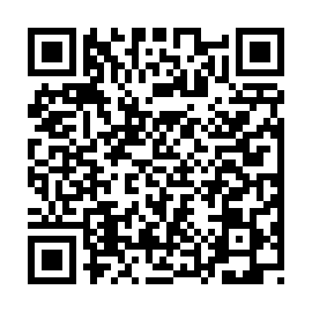 QR code for AUR4898