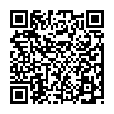 QR code for AUR4996