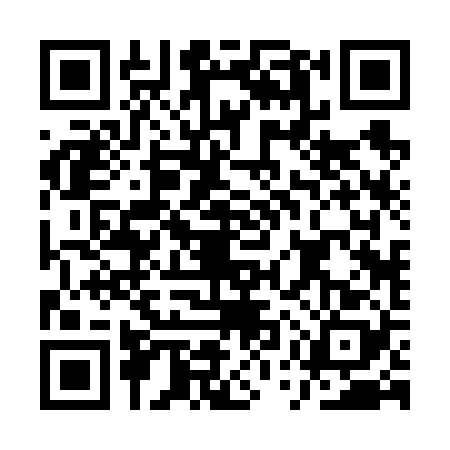QR code for AUR6283