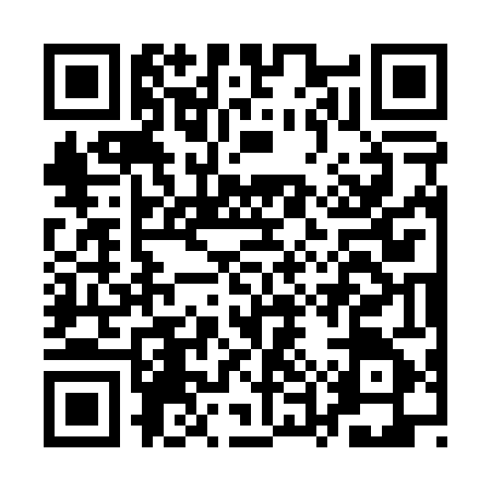 QR code for AUS0456