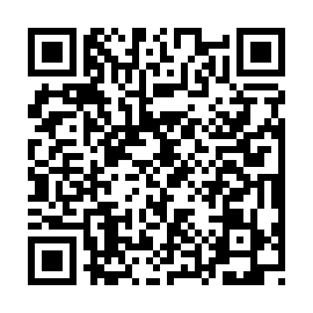 QR code for AUS1794