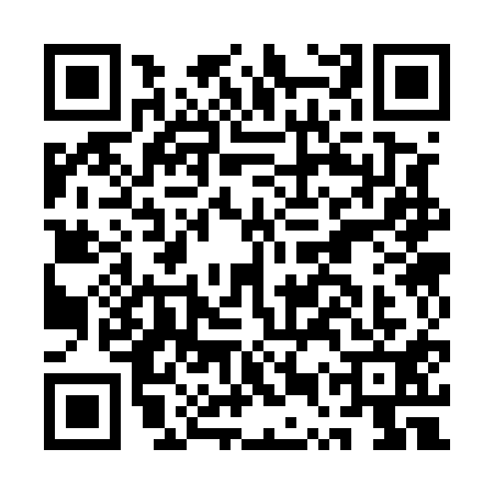 QR code for AUS5115
