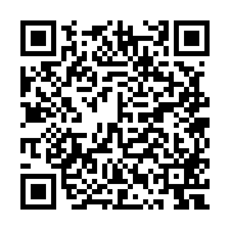 QR code for AUS5892