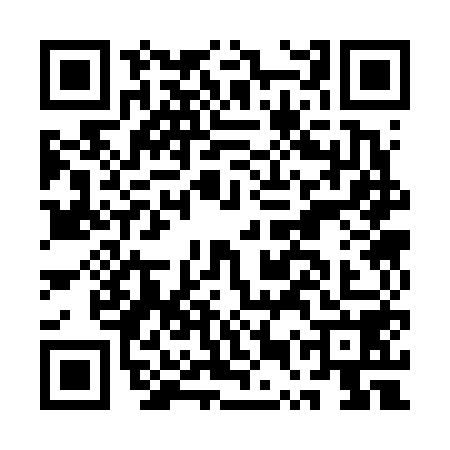 QR code for AUS6585
