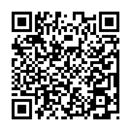 QR code for AUS8645
